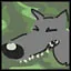 Hunter icon