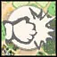 Fighter icon