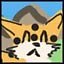Ailurophile icon