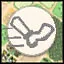 Little Coward icon