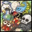 Collector icon