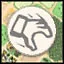 Master Gatherer icon