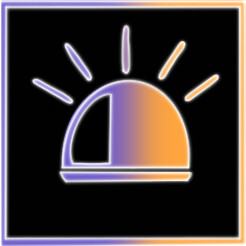 Alert icon