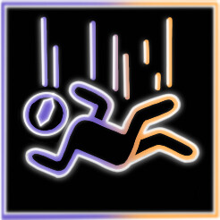 Communication issue? icon