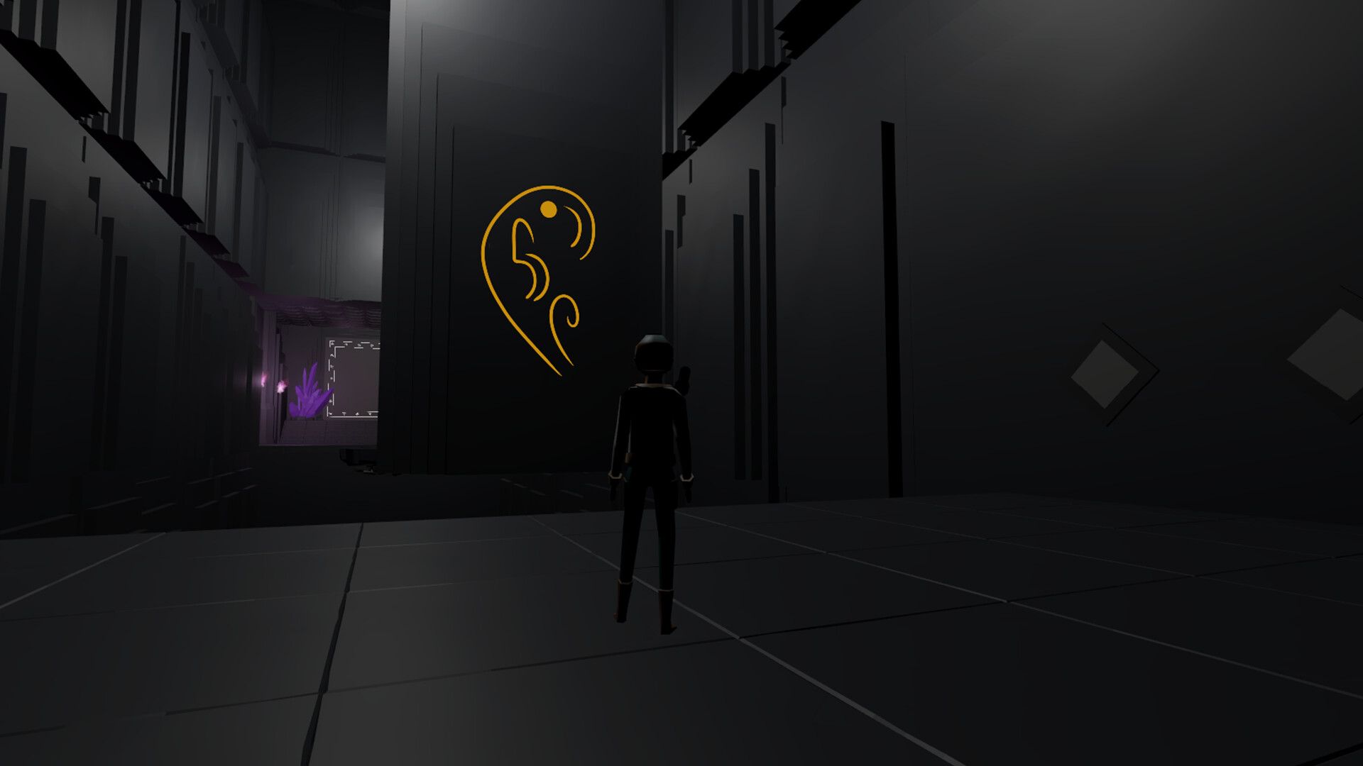 Split Brain Screenshot 15