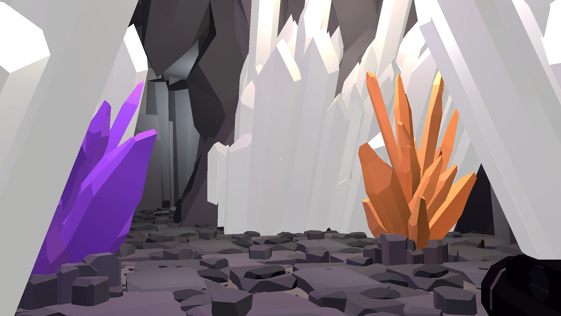 Split Brain Screenshot 0