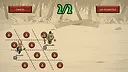 Stone Age Wars Screenshot 4