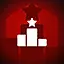 Showtime icon