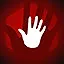 Look Ma, no hands! icon