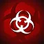 Pandemic icon