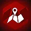 High Miles icon