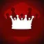 Long Live the King icon