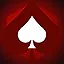 Ace in the Hole icon