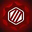 Factory Mechanic icon