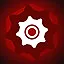 Collector icon