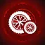 No More Training Wheels icon