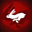 Coming on Strong icon