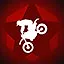 Stoppie Master icon