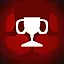 To the Victor... icon