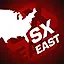 Pro SX 250 East Championship icon