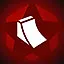 Inverted icon