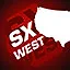 Pro SX 250 West Championship icon