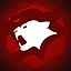 Dominator icon