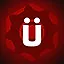 Überbiken icon