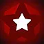 Trickster icon