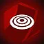 Long Jumper icon