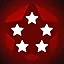 Showboat icon