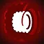 Pro UTV Opencross icon