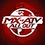 All Out Tour icon