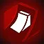 Pro Freestyle icon