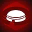 Step into the Arena icon