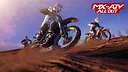 MX vs ATV All Out Screenshot 3