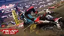 MX vs ATV All Out Screenshot 9