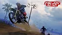 MX vs ATV All Out Screenshot 1