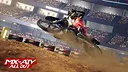 MX vs ATV All Out Screenshot 7