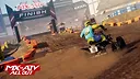 MX vs ATV All Out Screenshot 8