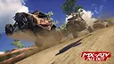 MX vs ATV All Out Screenshot 5