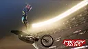 MX vs ATV All Out Screenshot 0
