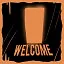 Survivor icon