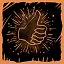 Craftsman icon