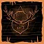 Hunter icon