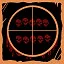 Sniper icon