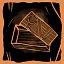 Raider icon