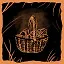 Gatherer icon