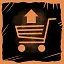 Wheeling and Dealing icon