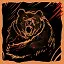 Casualty icon
